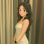 ɪꜱʜɪᴋᴀ ʙʜᴀᴛɪᴀ - @ishika.bhatiaa98 - Instagram