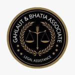 Adv Isha Bhatia - @ishu.bhatia81 - Instagram