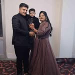 Ashish Bhatia - @ash_ish_bhatia - Instagram