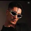 Ashish Bhatia - @ashishbhatialive - TikTok
