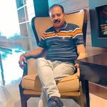 Ish Bhatia - @ish.bhatia.714 - Instagram