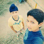 ish bhatia - @bhatia.ish - Instagram