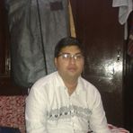 Ish Bhatia - Facebook