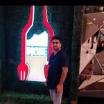 Ish Bhatia - @ish.bhatia - Instagram
