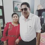 Ish Bhatia - @ishbhatia1 - Instagram