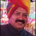 Ish Bhatia - Facebook