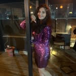 ISh Bhatia - @bhatia_ish - Instagram