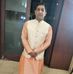 Ish Bhatia - Facebook