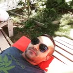 Ish Bhatia - @ibhatia2 - Instagram