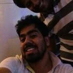 Ish Bhatia - @ishbhatia - Instagram