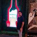 Ish Bhatia - Facebook