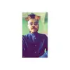 Ish_Bhatia - @ish_bhatiaa - TikTok