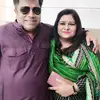 Ish Bhatia - @ishbhatia72 - TikTok