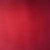 ish bhatia - @user1789599306207 - TikTok