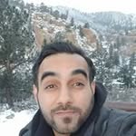 Ish Bhatia - @bhatiais - Instagram