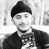 Ish Bhatia - @ishbhatia19 - TikTok