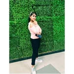 ish_bhatia - @ish__bhatia - Instagram