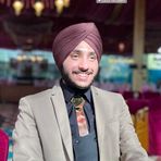 Ish Bhatia - Facebook