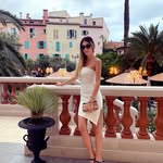 Ish Bhatia - @dexeco3940 - Instagram