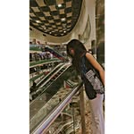 Ish Bhatia Sharma - @may_be_u_know_me_ - Instagram