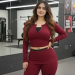 Isha Bhatia - @ishaa.bhatia__ - Instagram