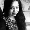 Isha Bhatia - @ishabhatia630 - TikTok