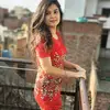 Isha Bhatia - @ishabhatia.26 - TikTok