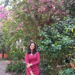 Isha Bhatia - @isha.bhatia24 - Instagram