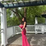 isha - @isha.bhatia_ - Instagram