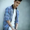 ishaanbhatia - @ishbhatia - TikTok
