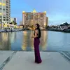 isha.bhatia_ - @isha.bhatia_ - TikTok