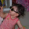 ishabhatia ♨︎ - @isha.bhatia - TikTok