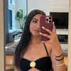 ishhika💋 - @ishikabhatiaa - TikTok