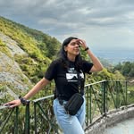 Ishika Bhatia - @ishika_bhatia01 - Instagram