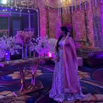 ishika bhatia - @ishikabhatia15 - Instagram