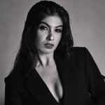 Ishika Bhatia 👑 - @_ishika.bhatia_ - Instagram