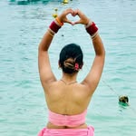 Ishika Bhatia Sadana - @ishikabhatia25 - Instagram