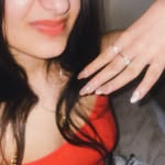 Ishita Bhatia - @_ishitabhatia - Instagram