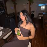 Ishita Bhatia - @ishita.bhatiaa - Instagram