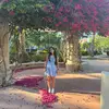 Ishita Bhatia - @ishitakbhatia - TikTok