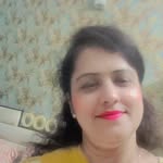 ishita bhatia - @ishita.bhatia19 - Instagram