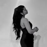 Ishita Kaur Bhatia - @iishitabhatia - Instagram