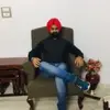 isht bhatia - @ishtbhatia - TikTok