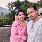 Ishu Bhatia - @ishu.bhatia.39794 - Instagram