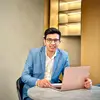 ishubhatia_dxb - @ishubhatia_dxb - TikTok