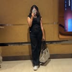 Jyoti bhatia - @ishuu_bhatia_1 - Instagram