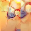 user607167 - @ish_bhatia - TikTok
