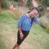 Aisha Jackson - @aishajackson19 - TikTok