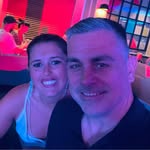 Carl Ish Jackson - @carl1174 - Instagram