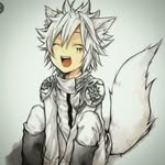 Idk ._. - @ish.jackson1 - Instagram